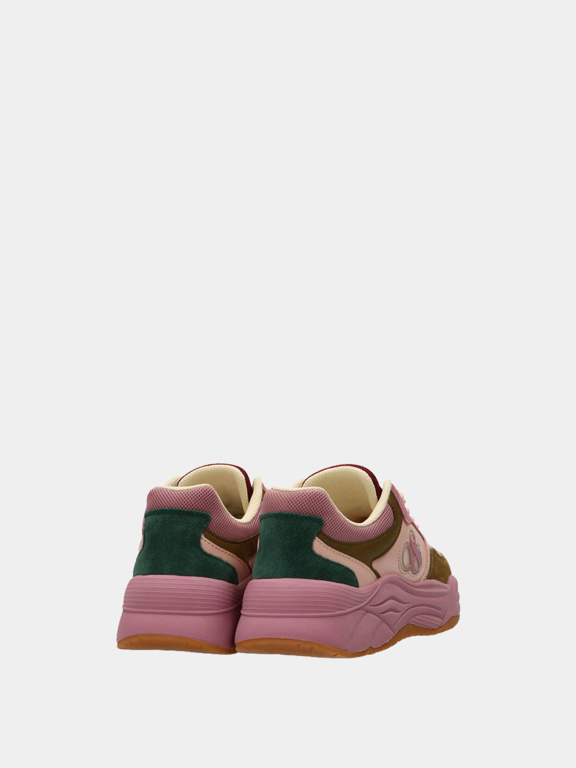 Celest sneakers - Scotch & Soda AU
