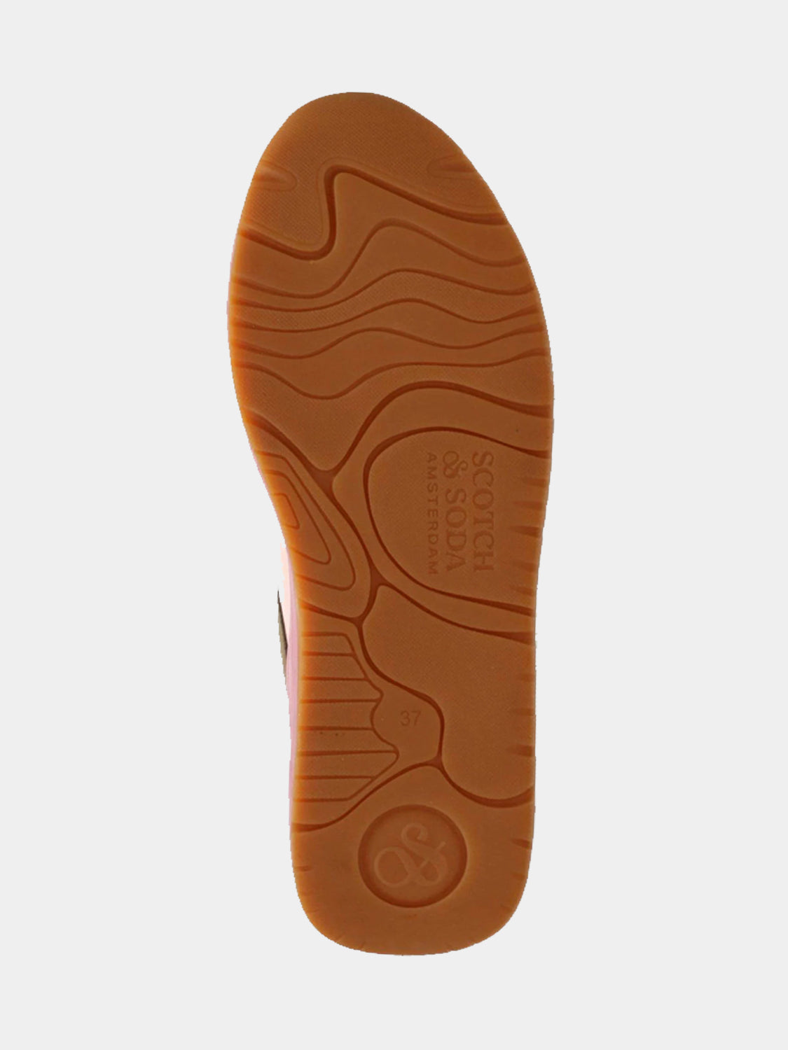 Celest sneakers - Scotch & Soda AU