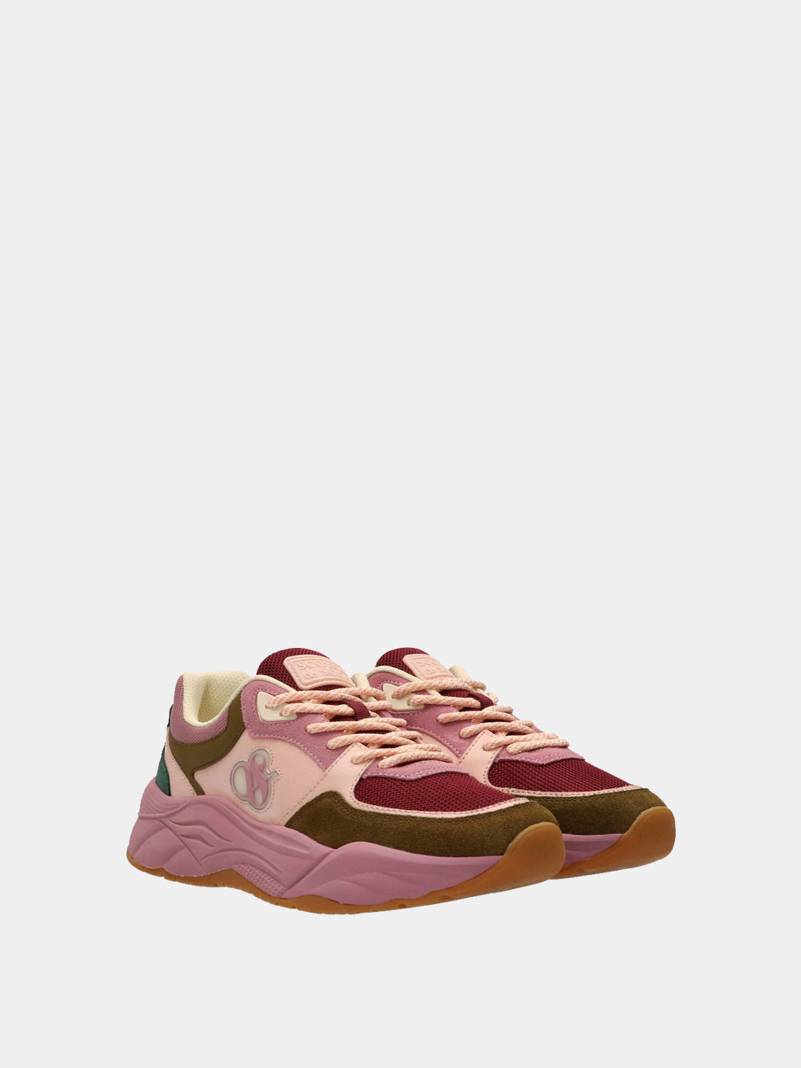 Celest sneakers - Scotch & Soda AU