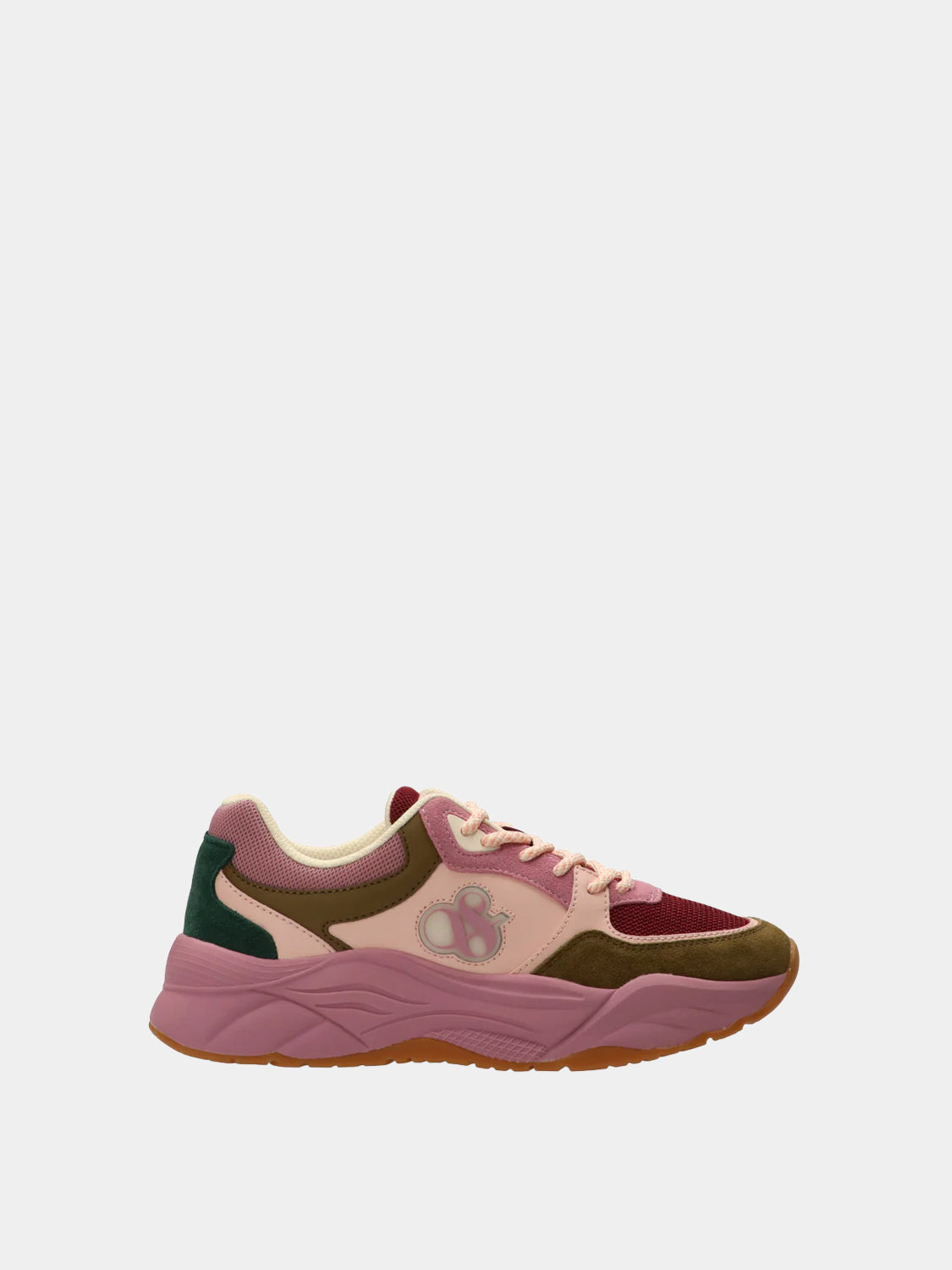 Celest sneakers - Scotch & Soda AU