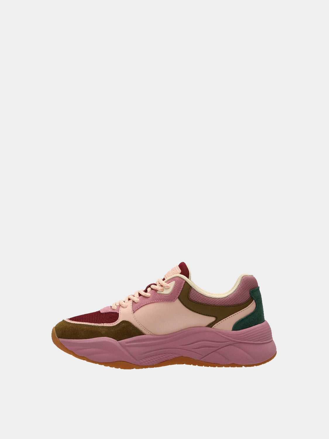 Celest sneakers - Scotch & Soda AU