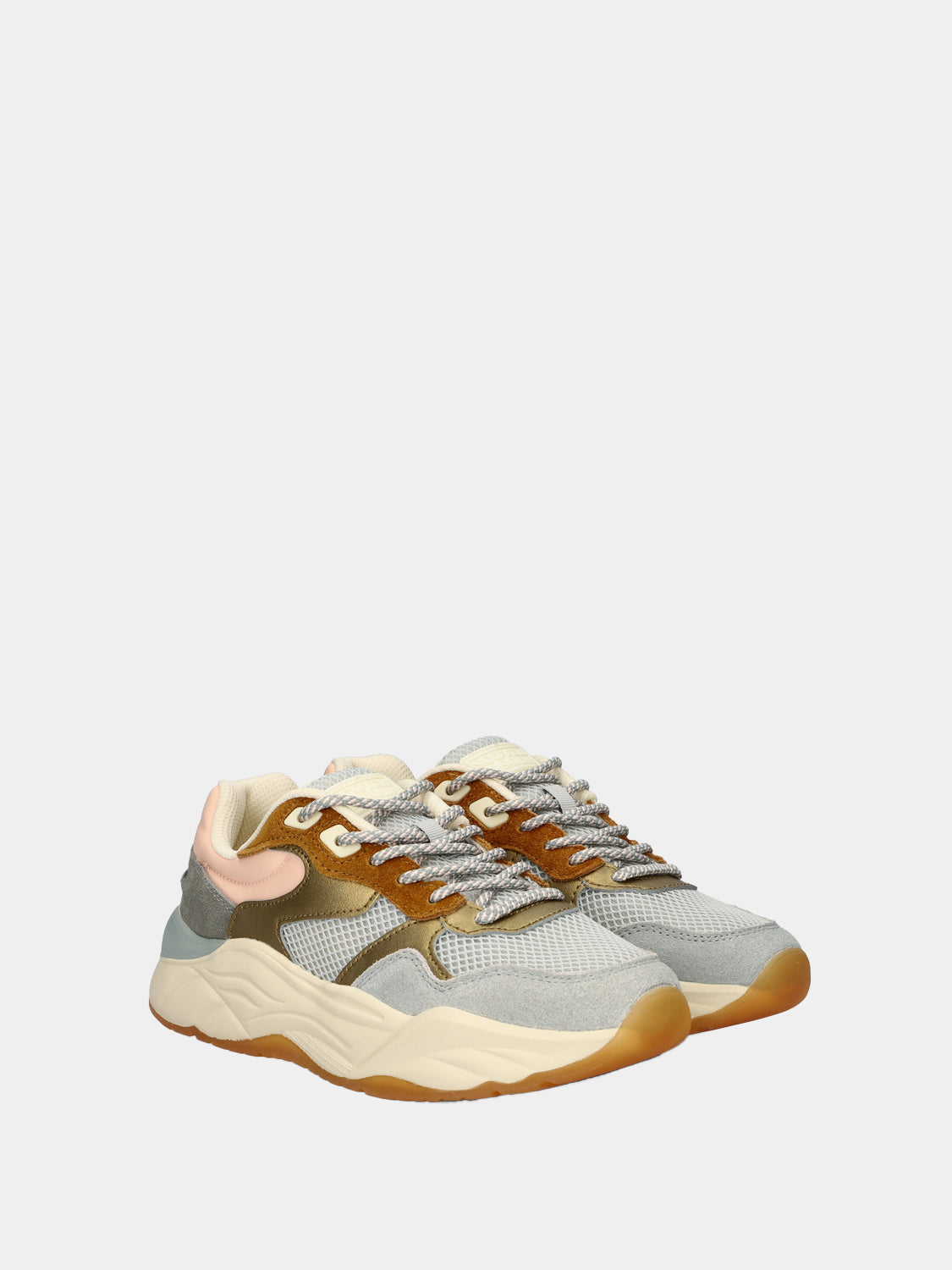 Celest sneakers - Scotch & Soda AU