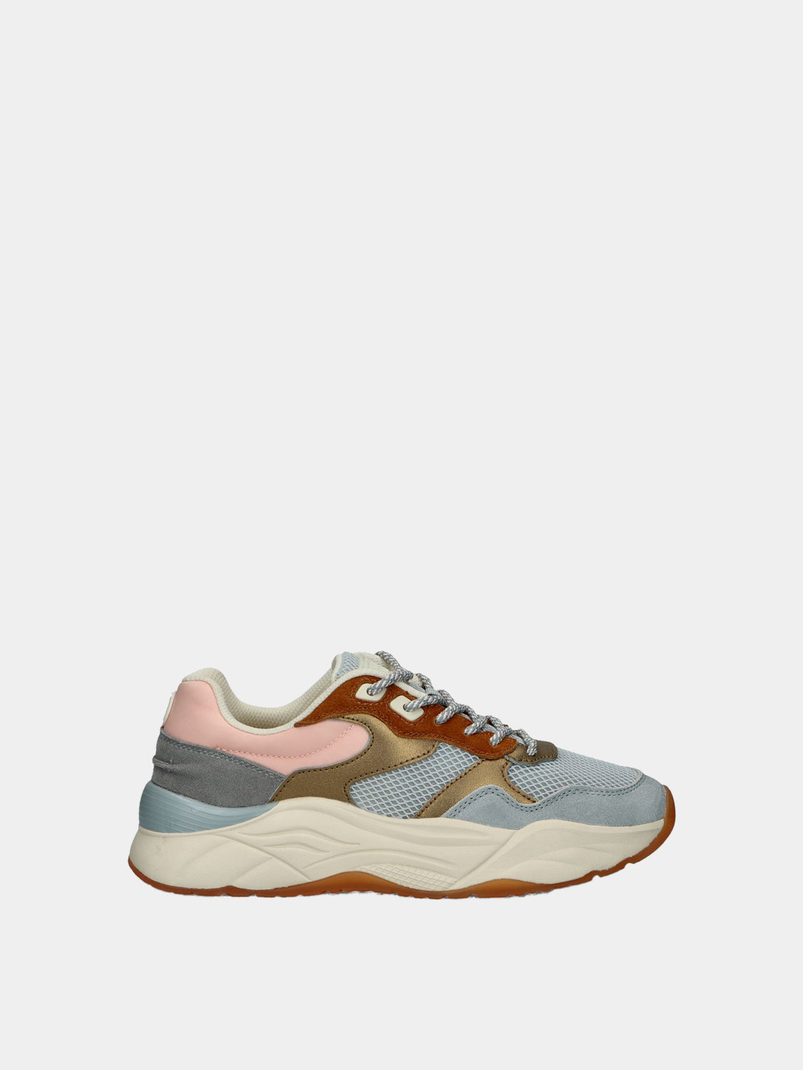 Celest sneakers - Scotch & Soda AU