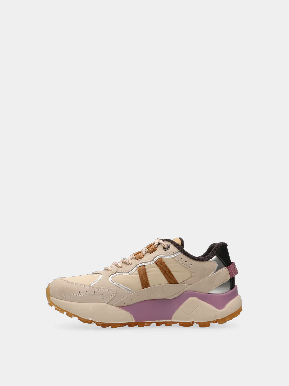 Mount sneakers - Scotch & Soda AU