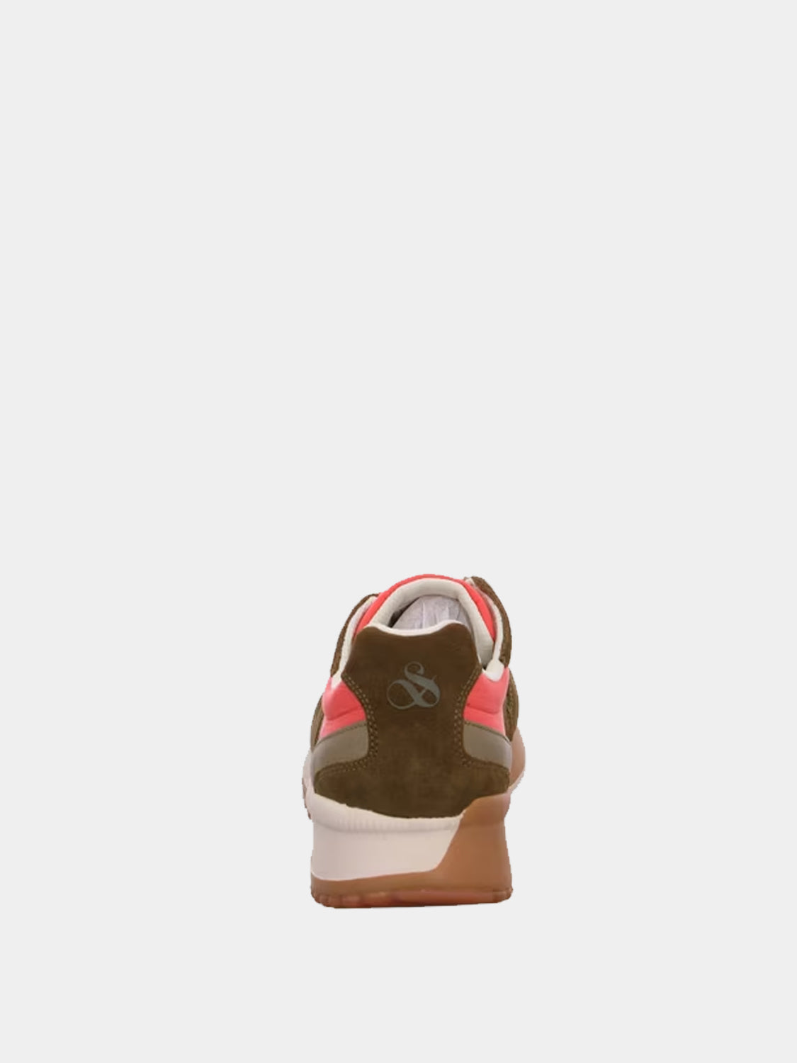 Vivi sneakers - Scotch & Soda AU