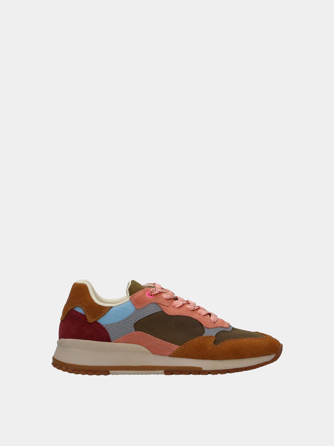 Vivi sneakers - Scotch & Soda AU