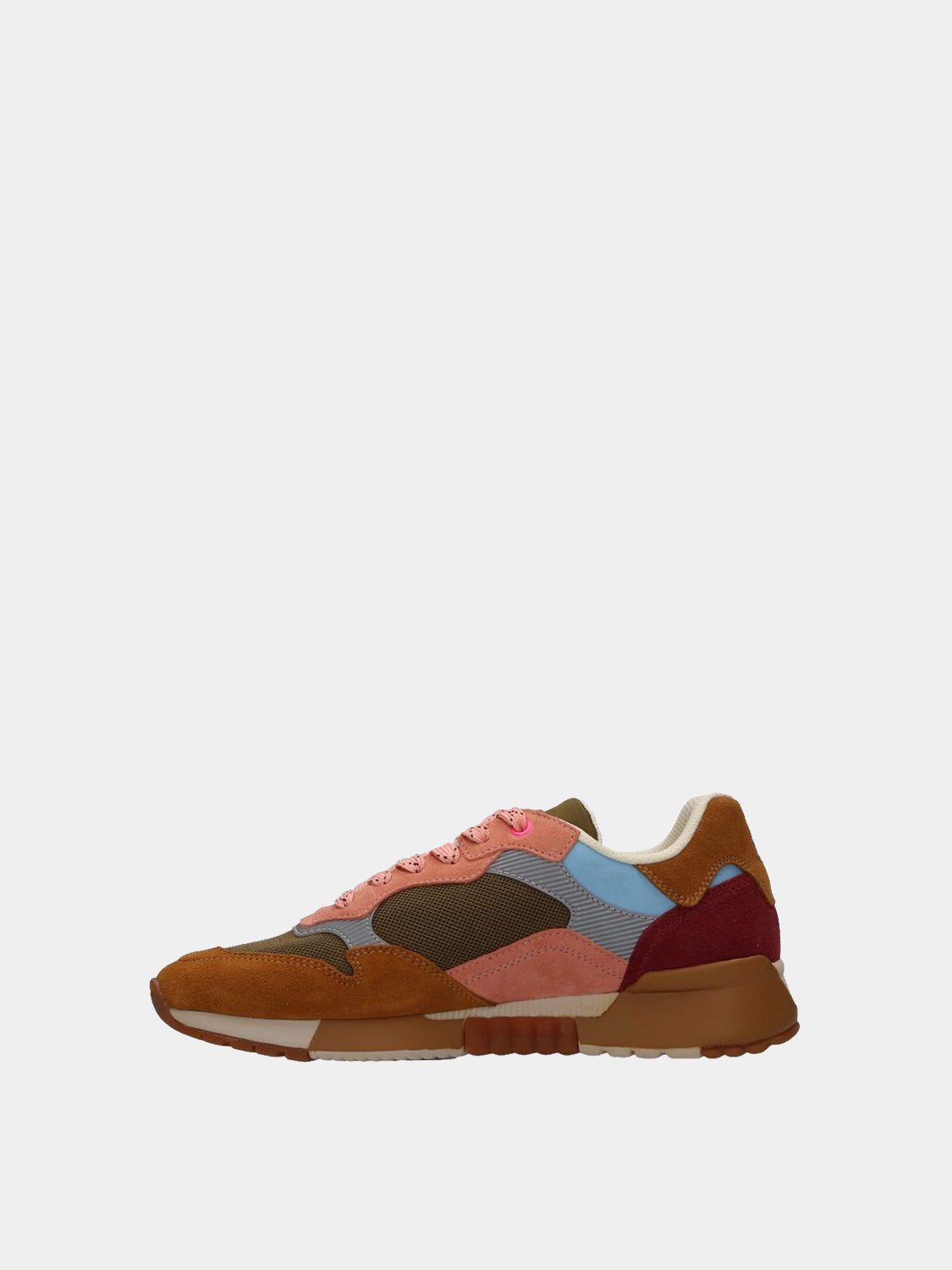 Vivi sneakers - Scotch & Soda AU