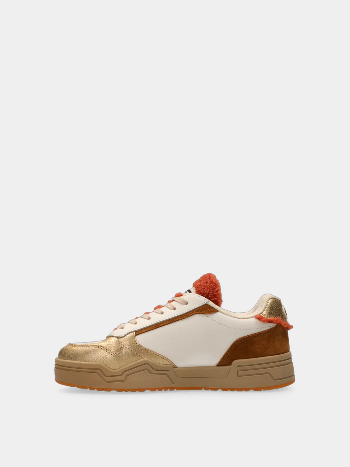 Lillie sneakers - Scotch & Soda AU