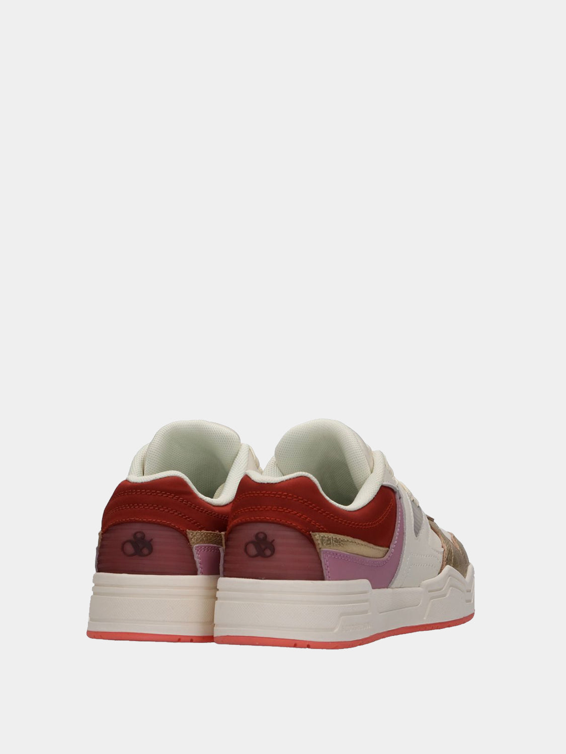 Lillie sneakers - Scotch & Soda AU