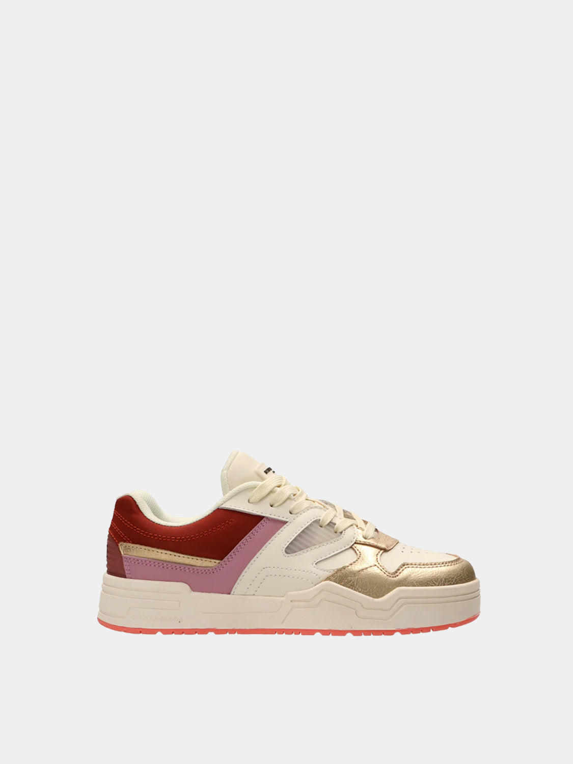 Lillie sneakers - Scotch & Soda AU
