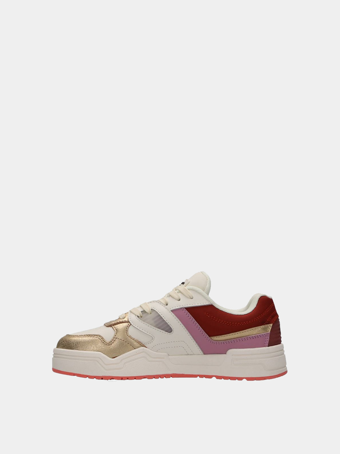 Lillie sneakers - Scotch & Soda AU