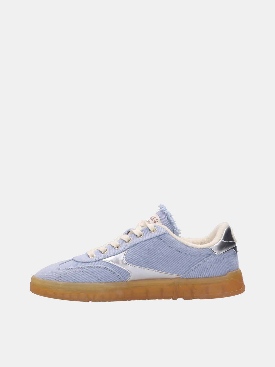Nixie sneakers - Scotch & Soda AU