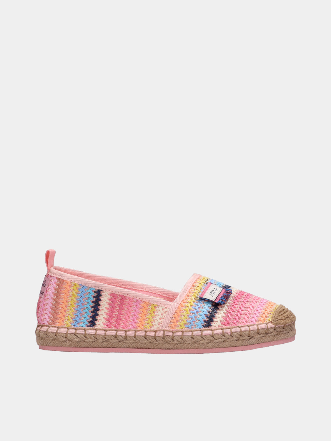 Elsa espadrilles - Scotch & Soda AU