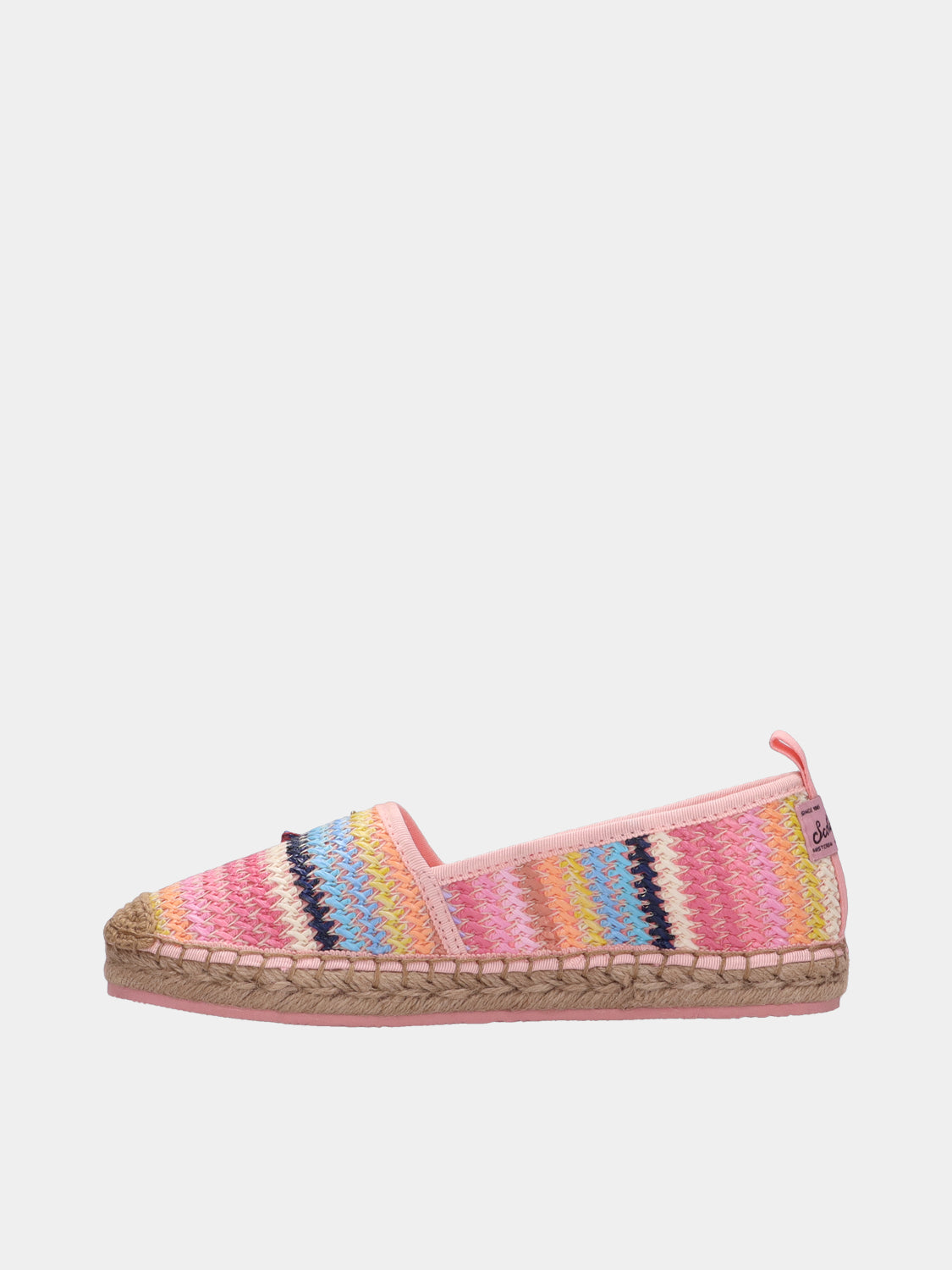 Elsa espadrilles - Scotch & Soda AU