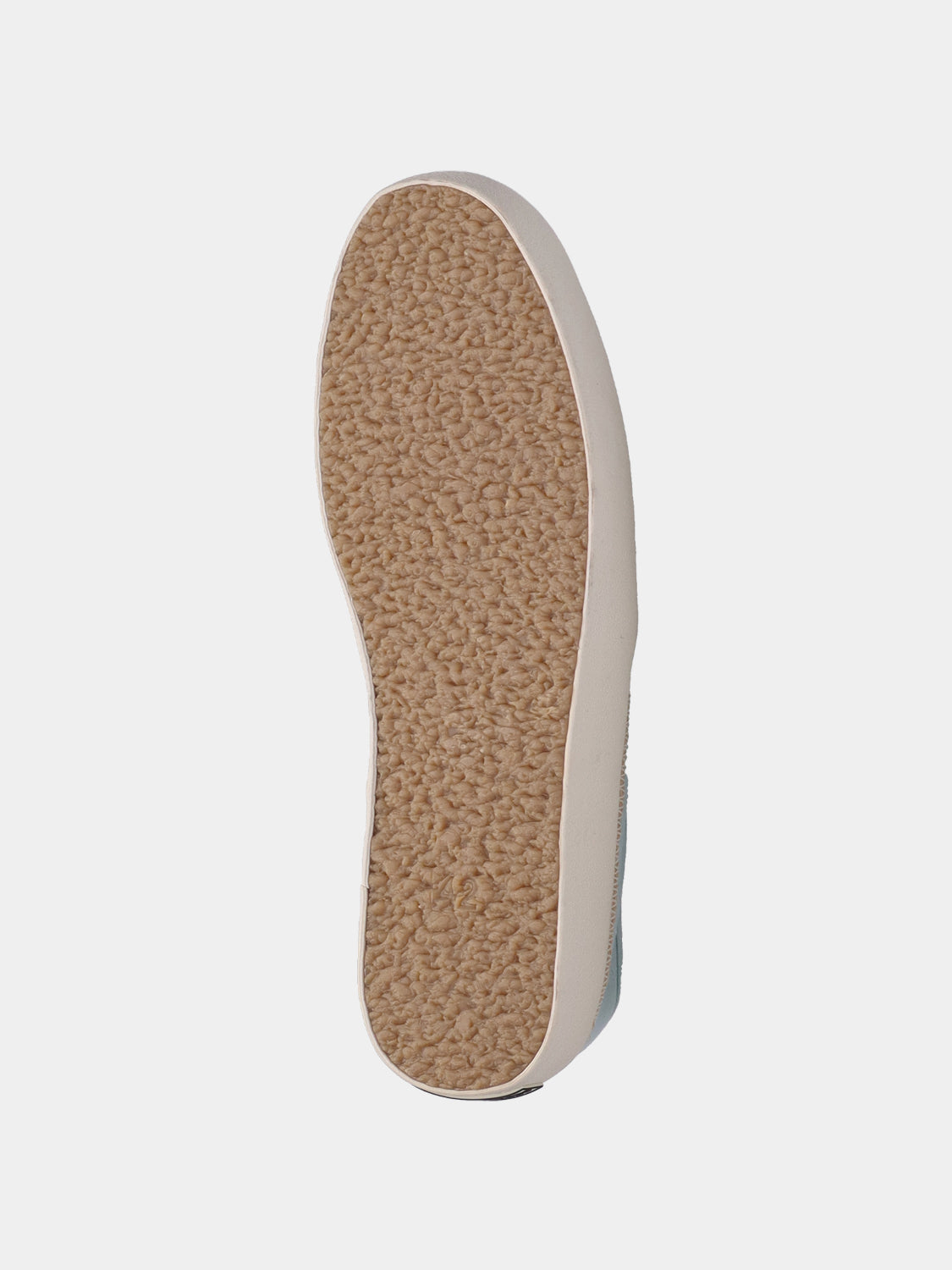 Izomi slip on shoes - Scotch & Soda AU