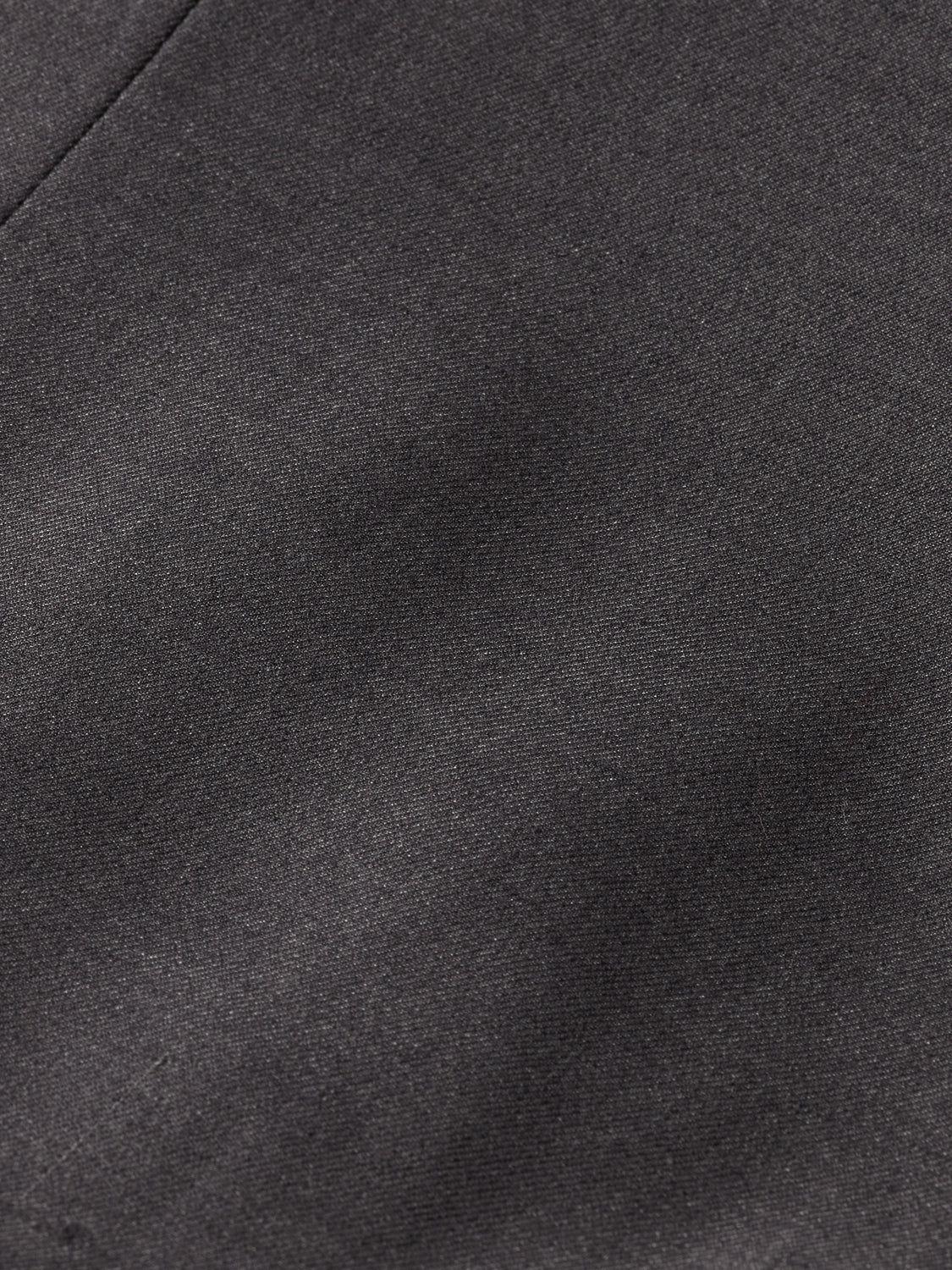 Belted double-breasted blazer - Scotch & Soda AU
