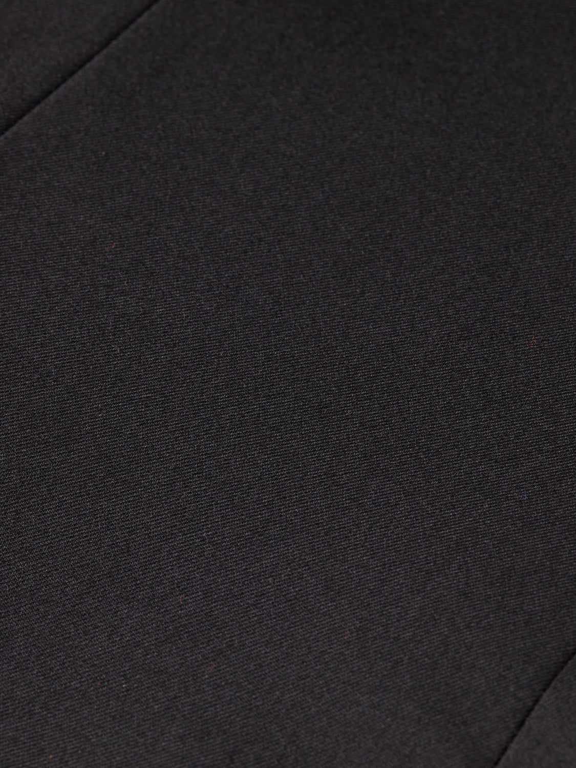 Single-breasted fitted blazer - Scotch & Soda AU