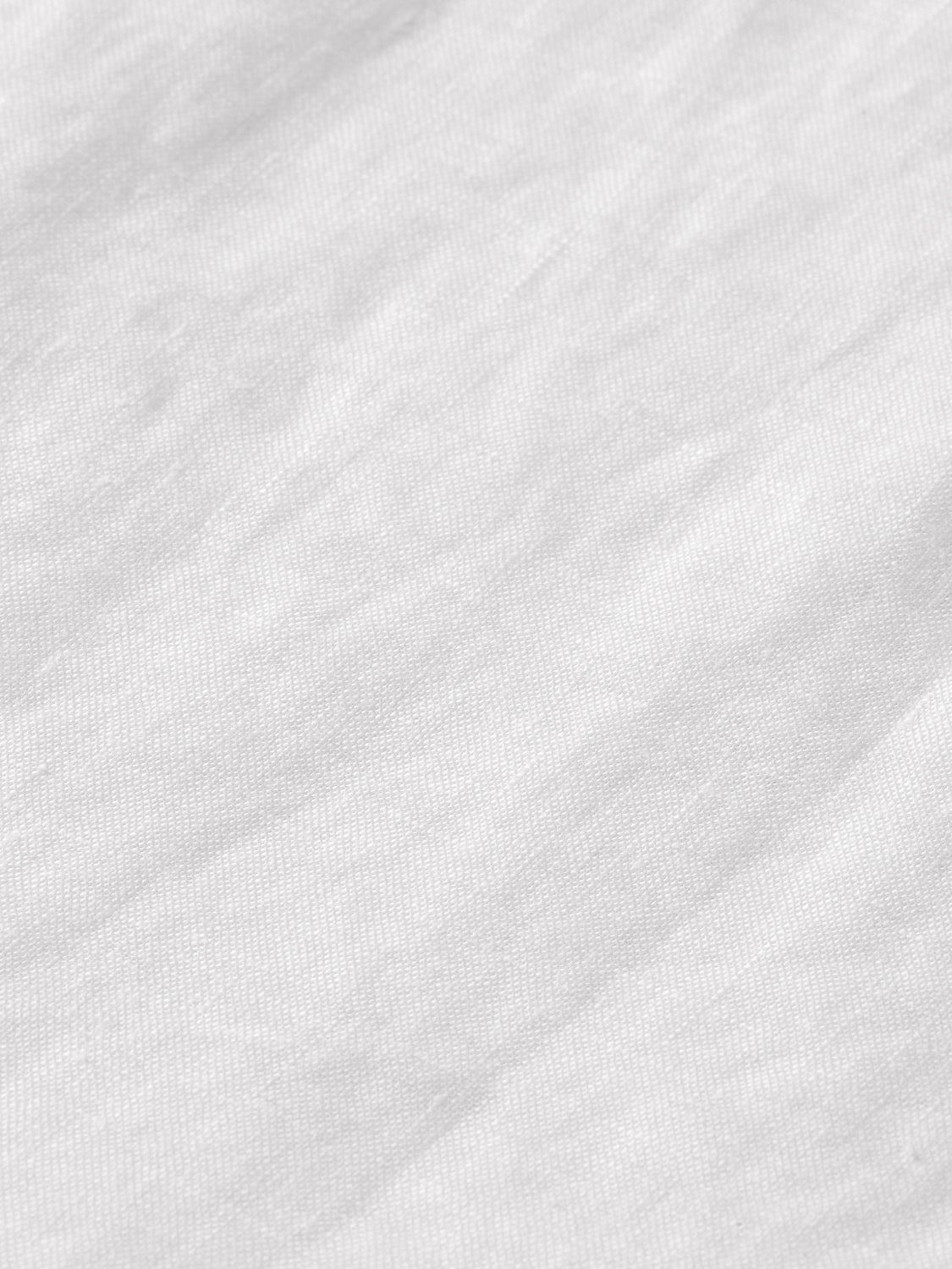Linen shirt - Scotch & Soda AU
