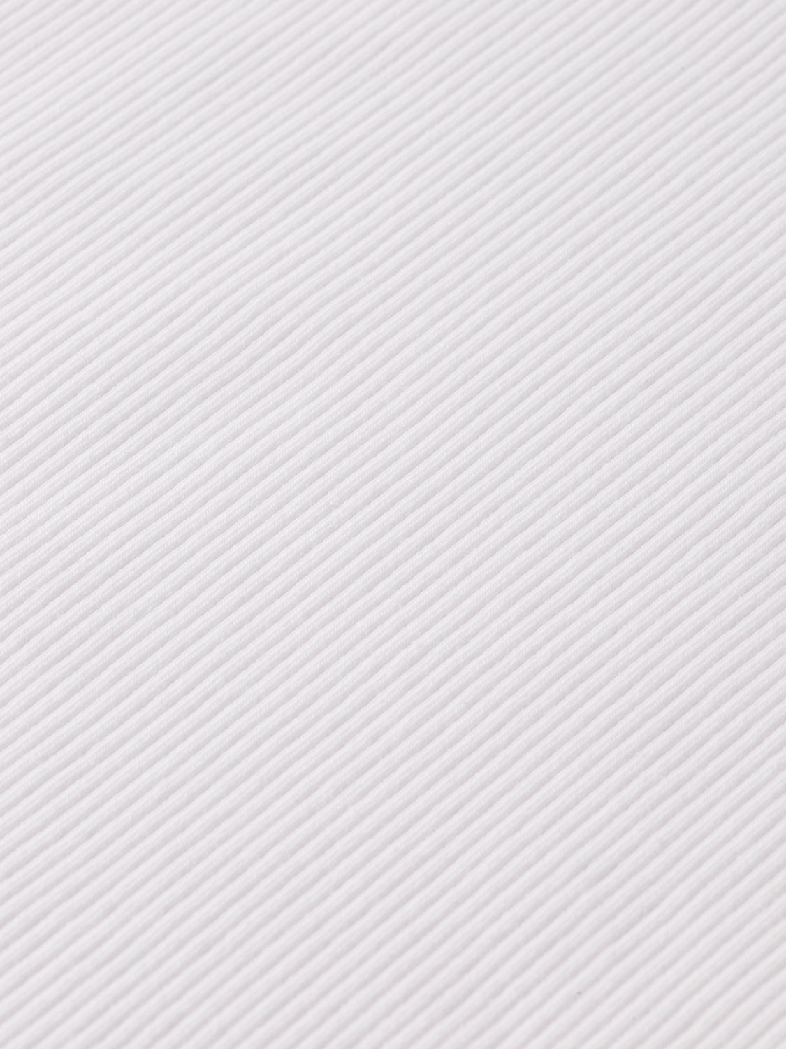 Ribbed mock neck - Scotch & Soda AU