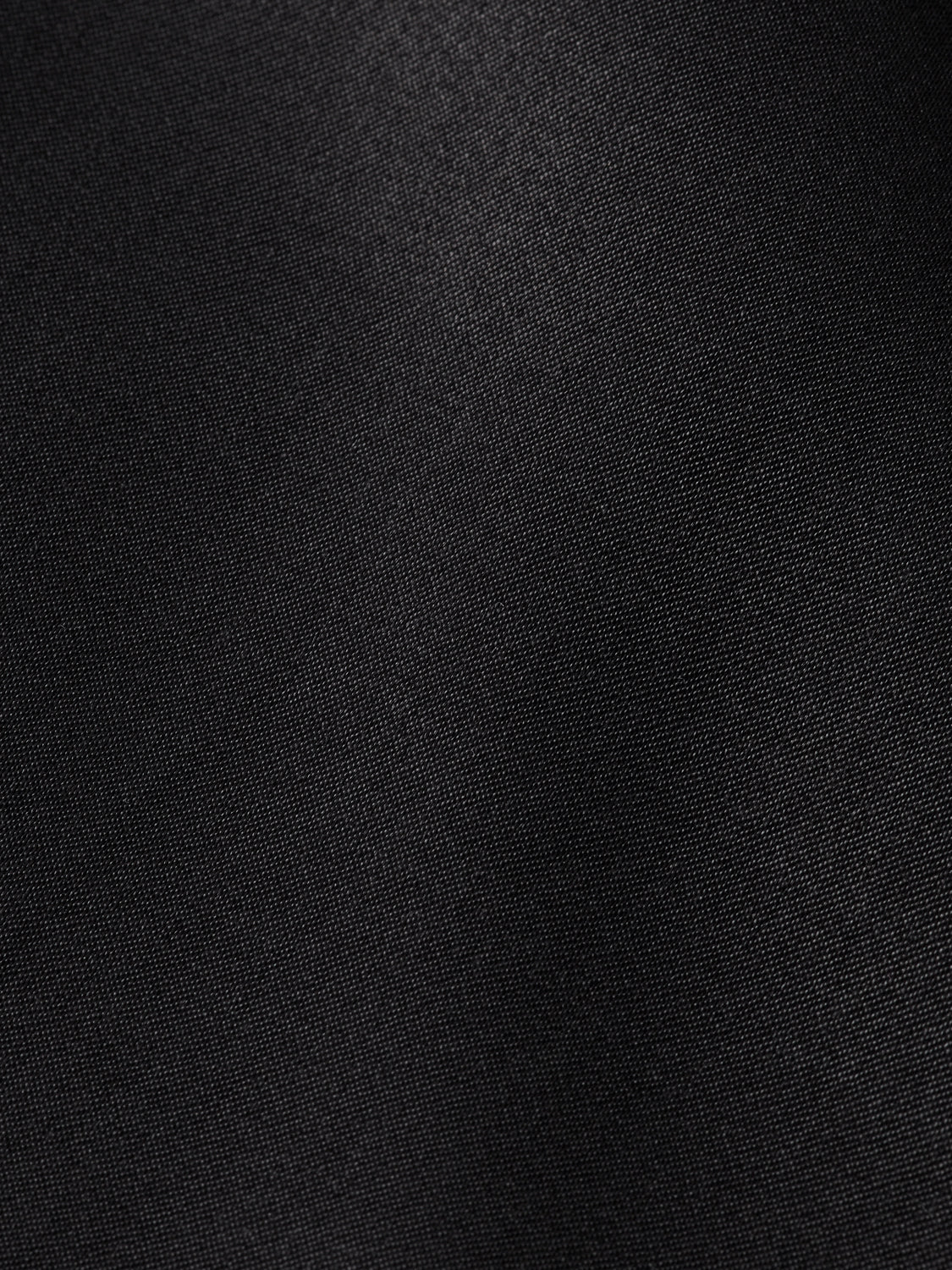 Jersey woven tank - Scotch & Soda AU