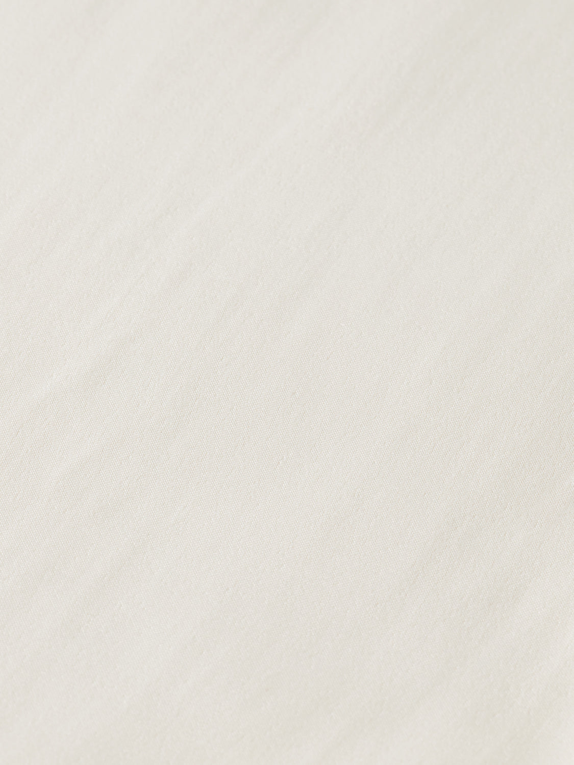 Jersey woven tank - Scotch & Soda AU