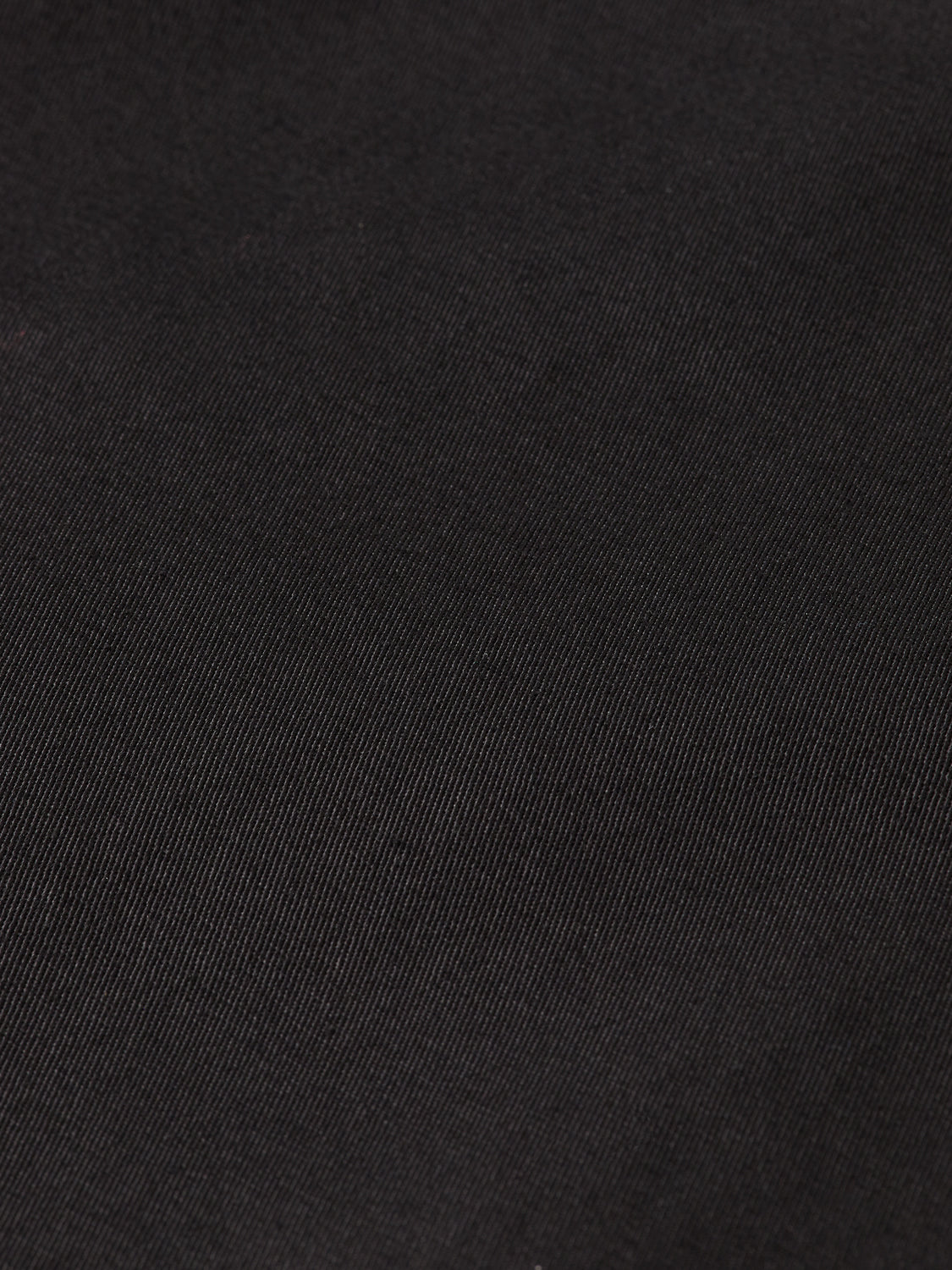 Abott chino shorts - Scotch & Soda AU