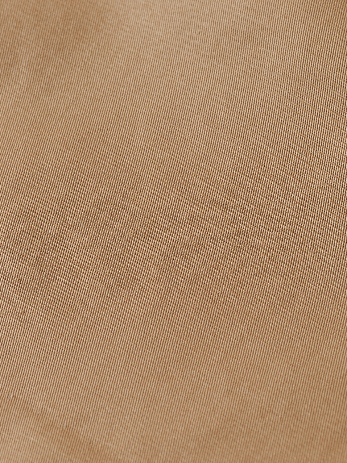 Abott chino shorts - Scotch & Soda AU