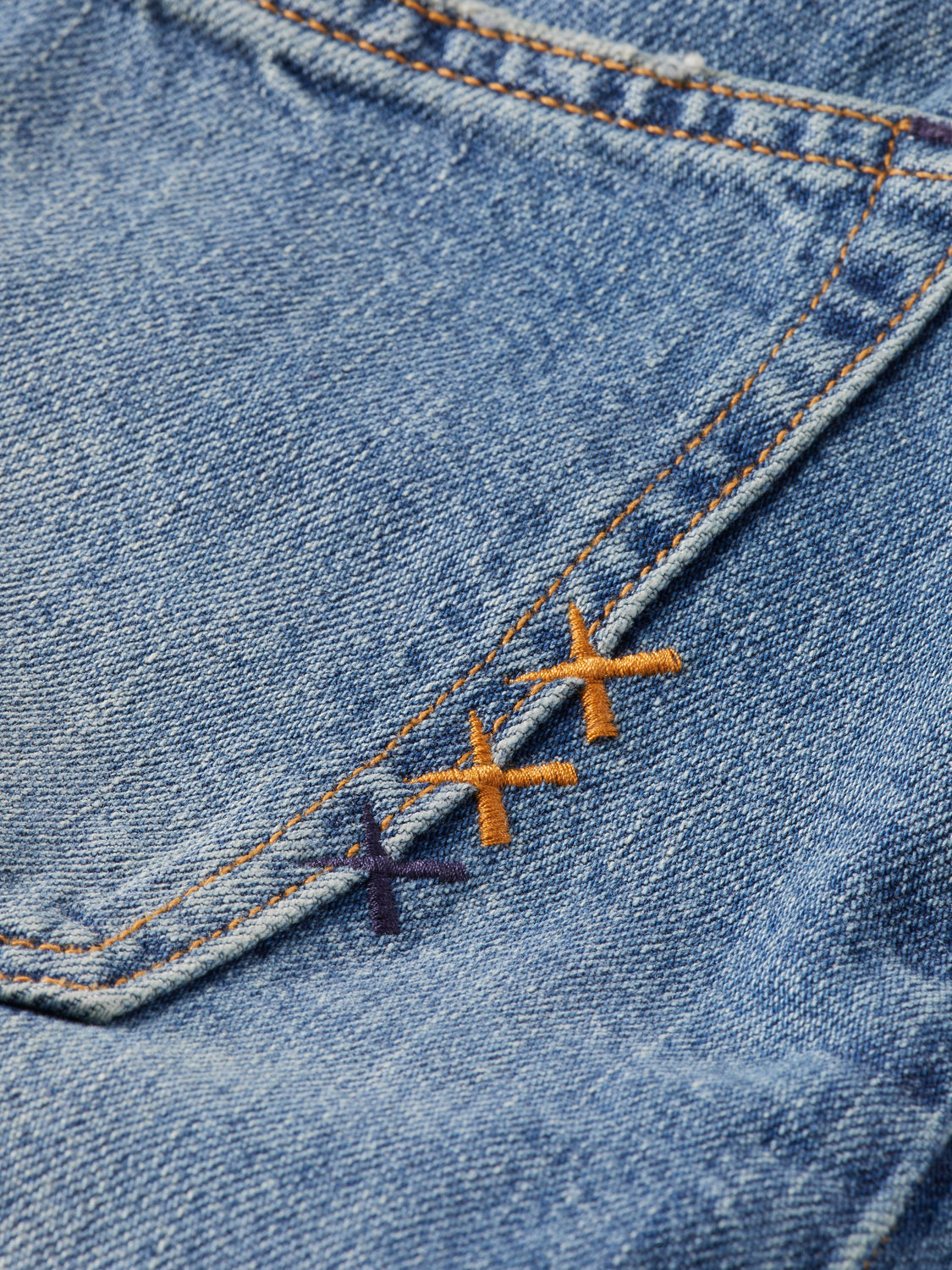 Dean tapered jeans - Scotch & Soda AU