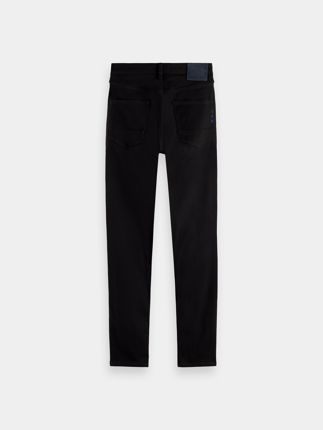 Ralston slim fit jeans - Scotch & Soda AU