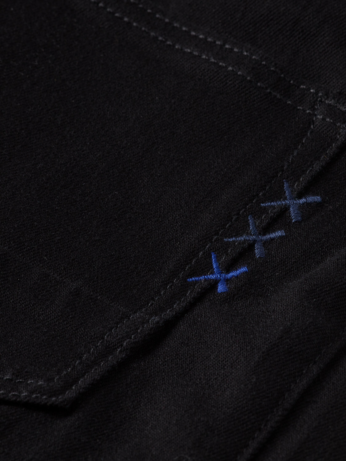 Ralston slim fit jeans - Scotch & Soda AU