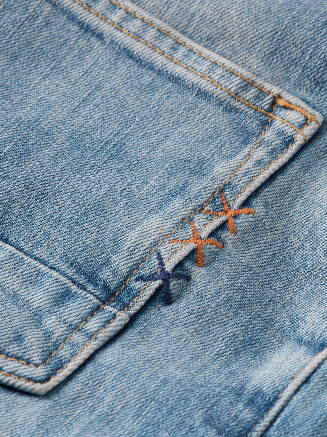 Ralston slim fit jeans - Scotch & Soda AU