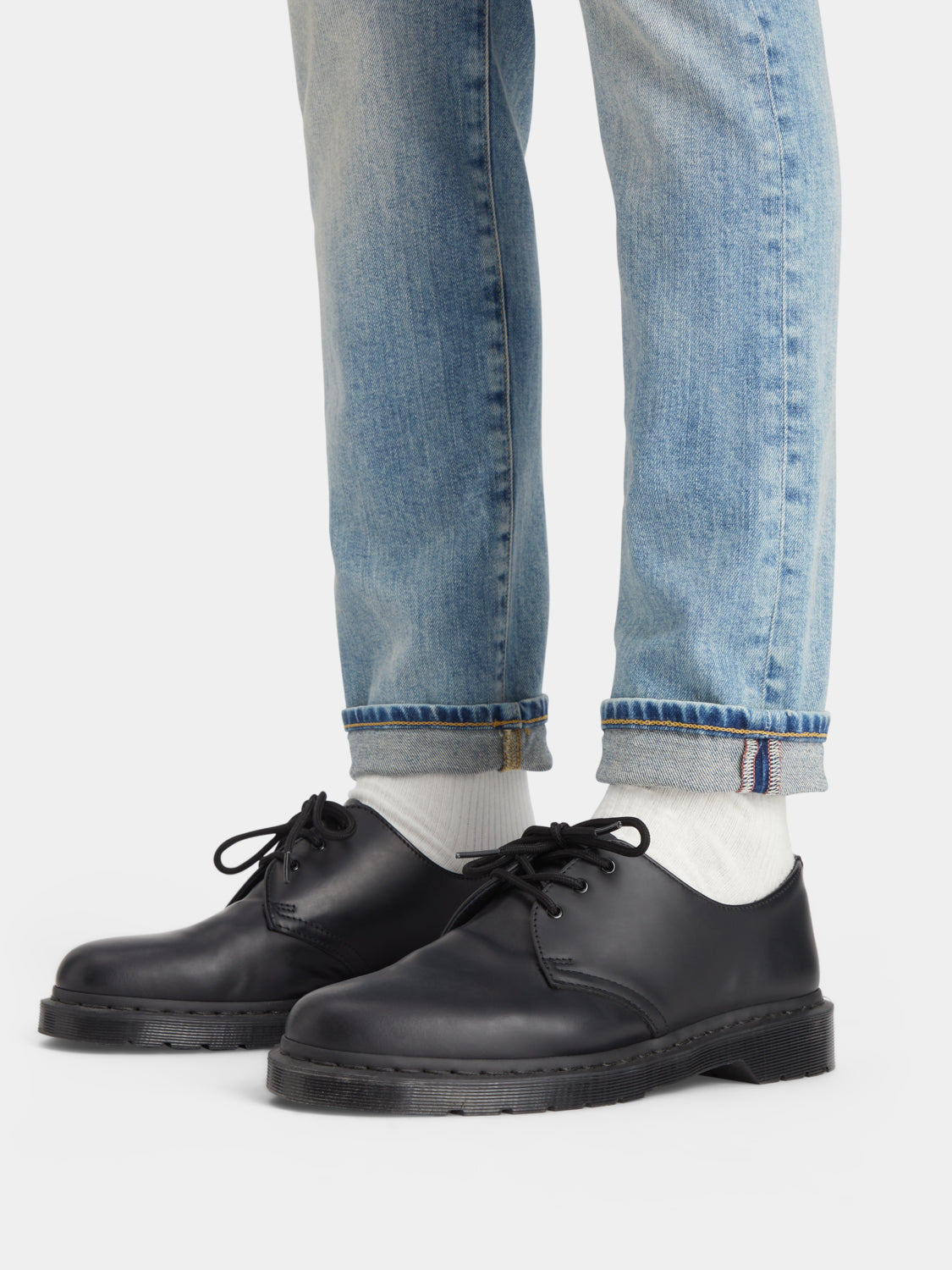Ralston slim fit jeans - Scotch & Soda AU