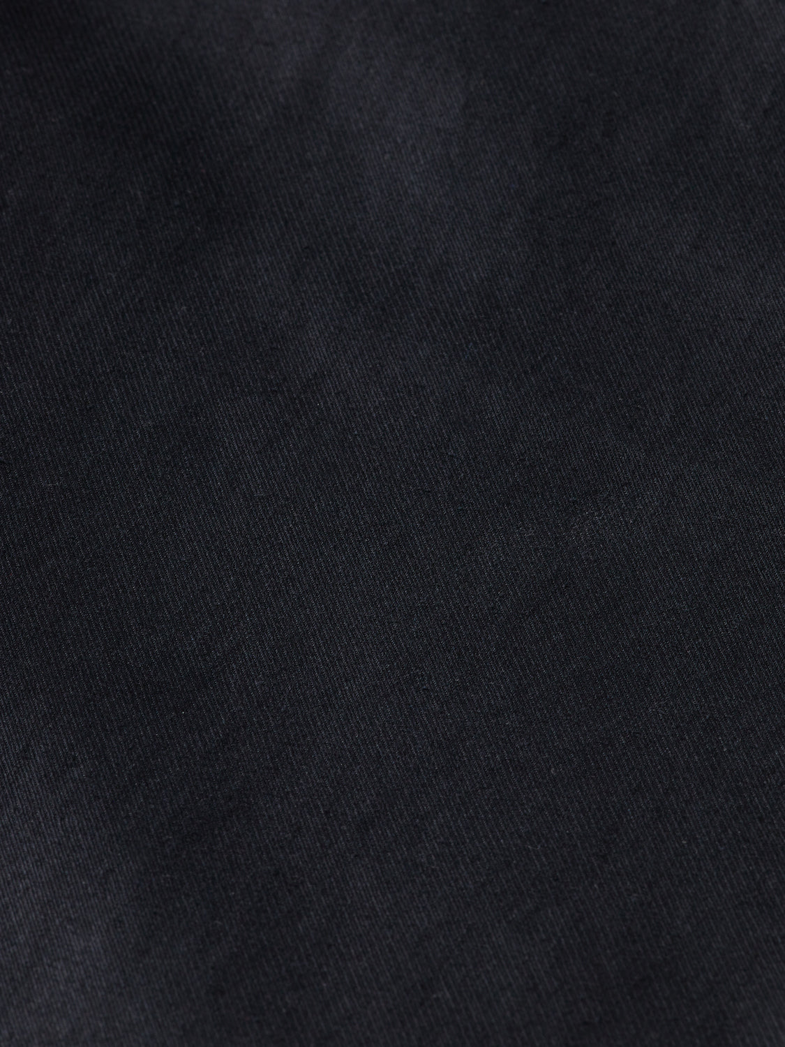 Mott slim fit chinos - Scotch & Soda AU