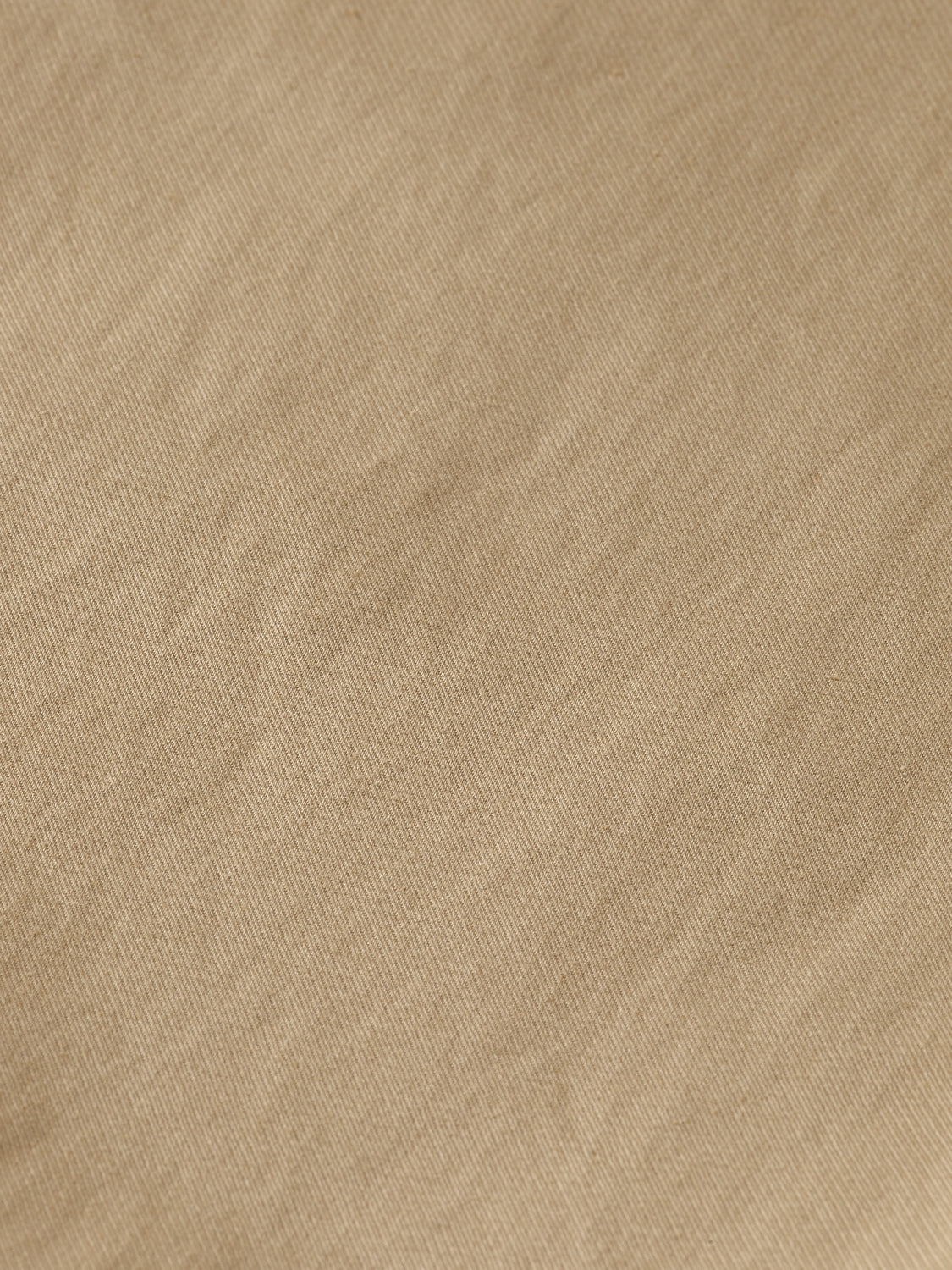 Mott slim fit chinos - Scotch & Soda AU