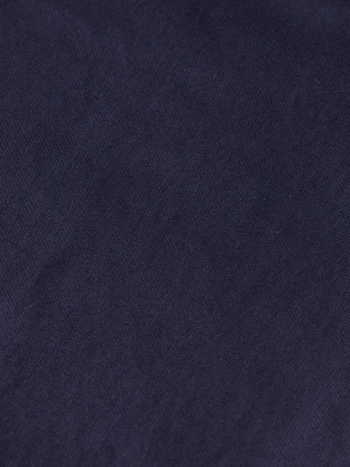 Mott slim fit chinos - Scotch & Soda AU