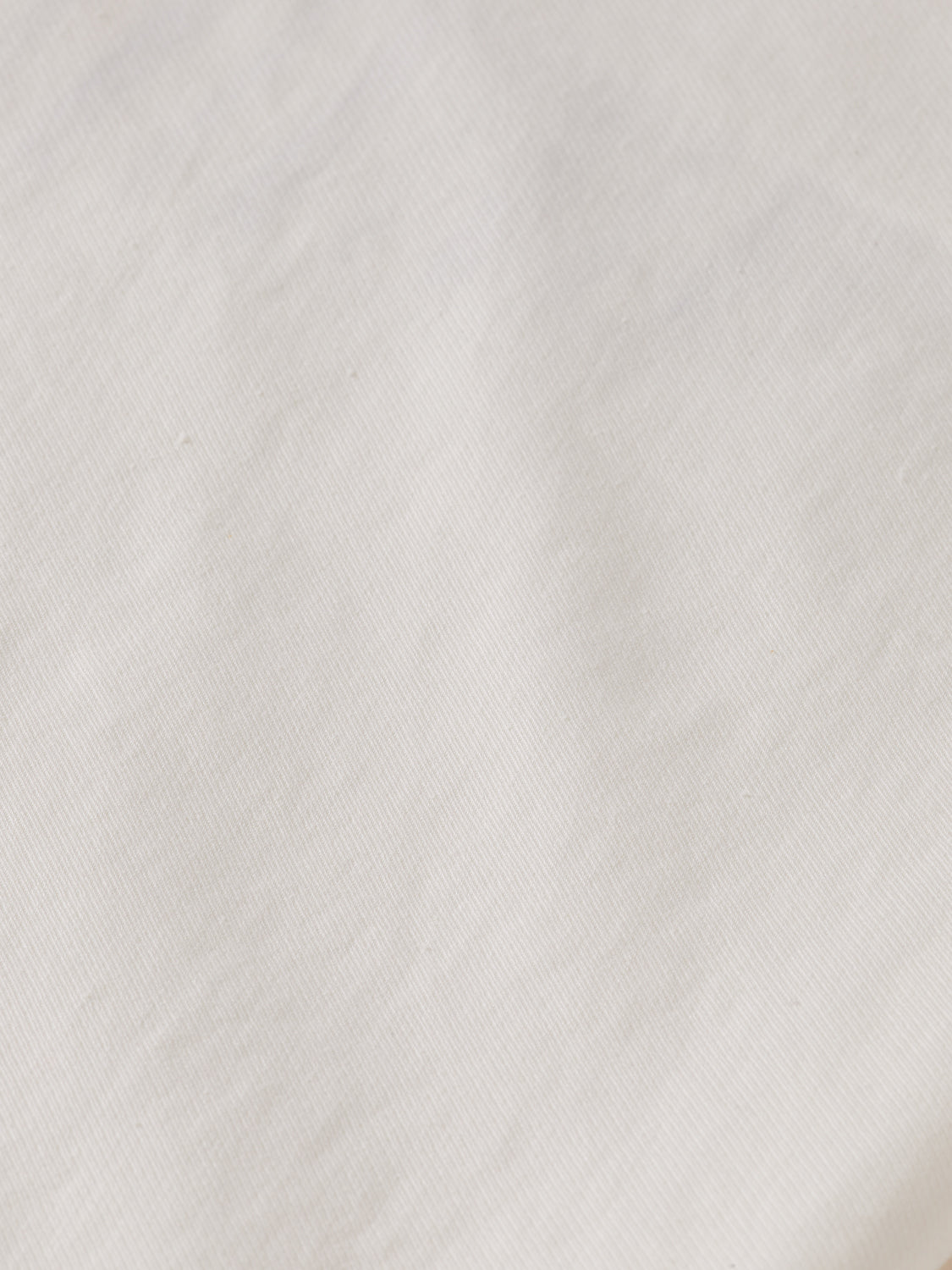 Stuart slim fit chinos - Scotch & Soda AU