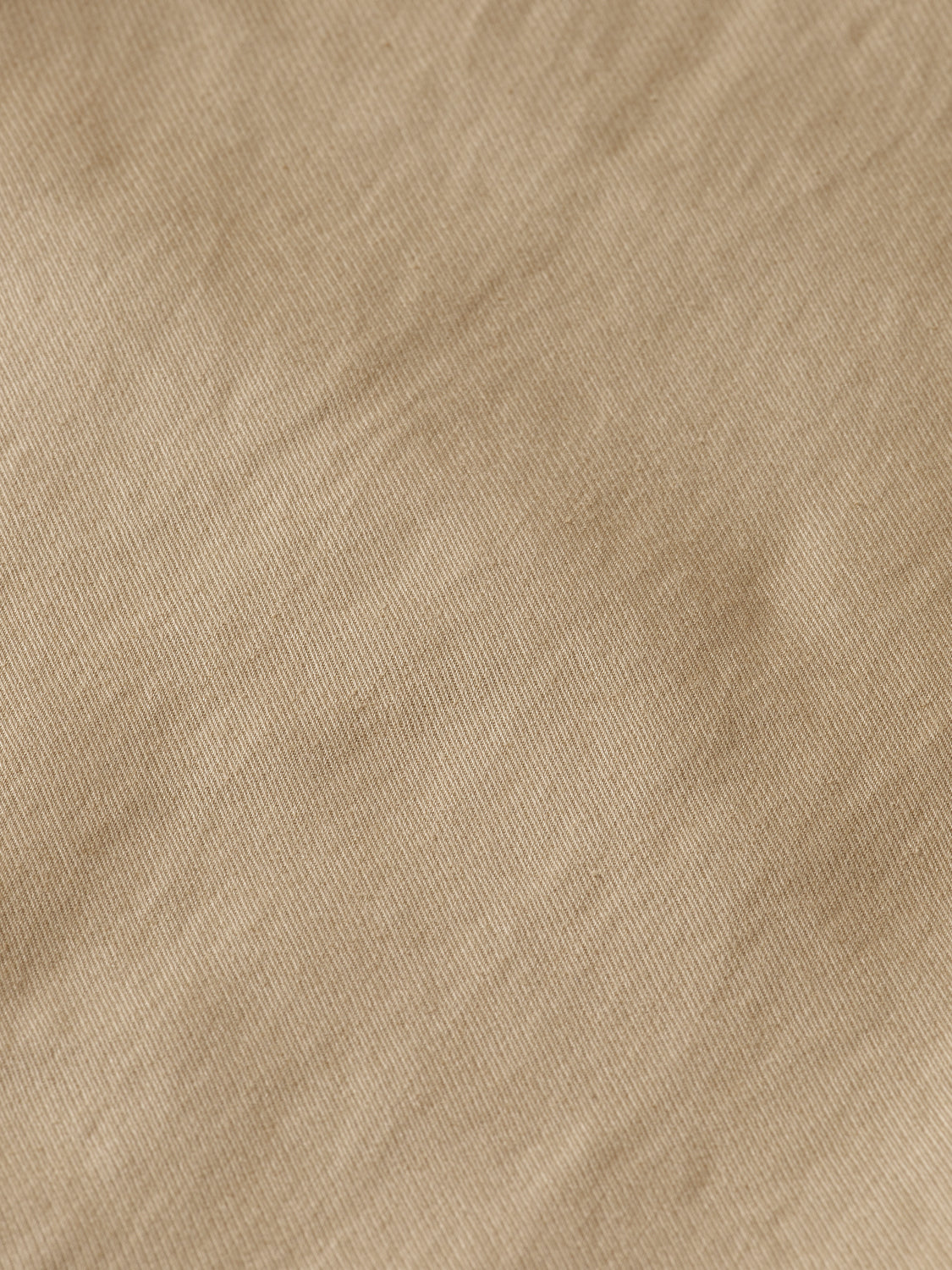 Stuart slim fit chinos - Scotch & Soda AU