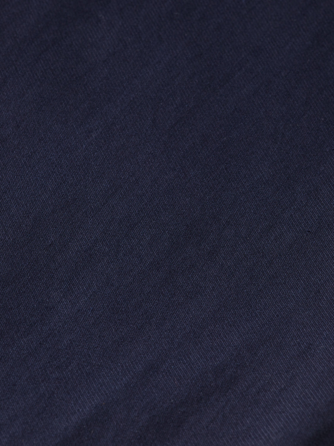 Stuart slim fit chinos - Scotch & Soda AU