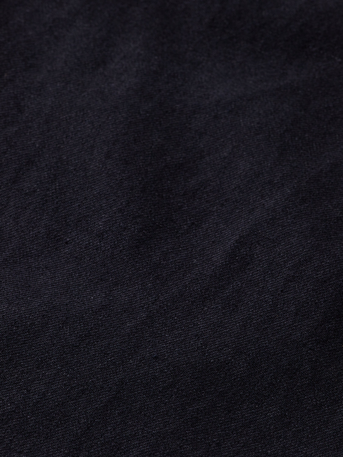Warren joggers - Scotch & Soda AU