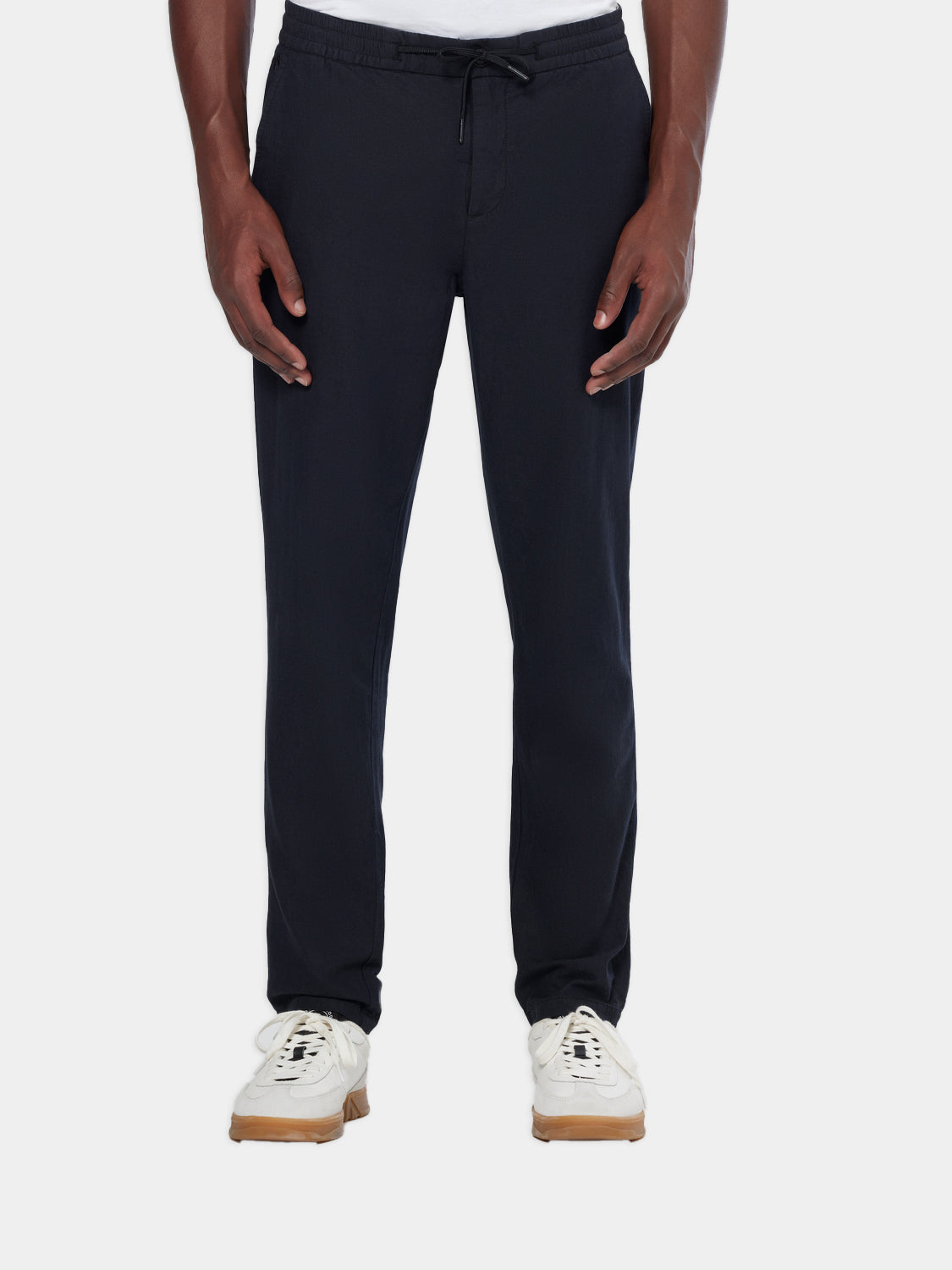 Warren joggers - Scotch & Soda AU