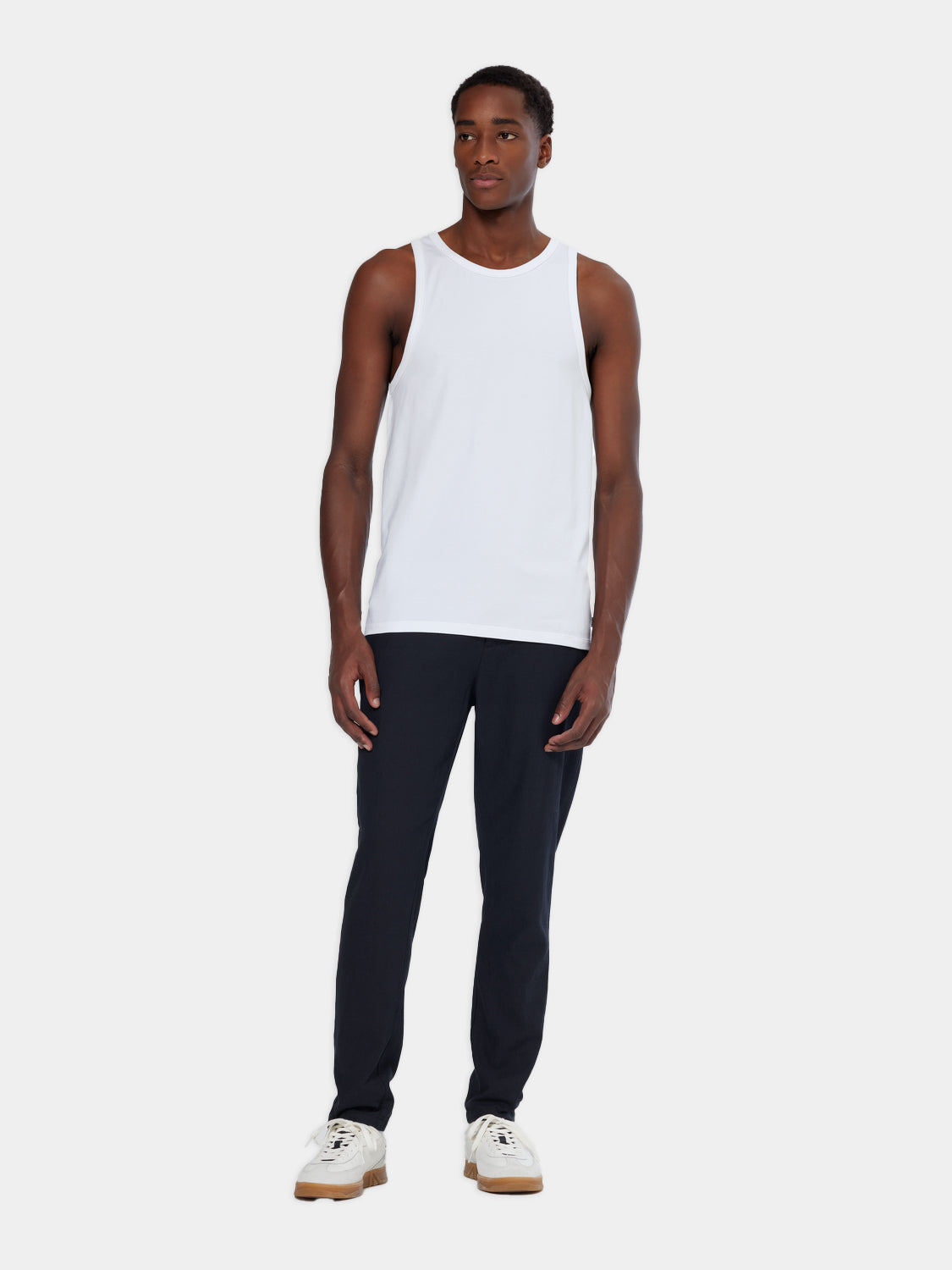 Warren joggers - Scotch & Soda AU