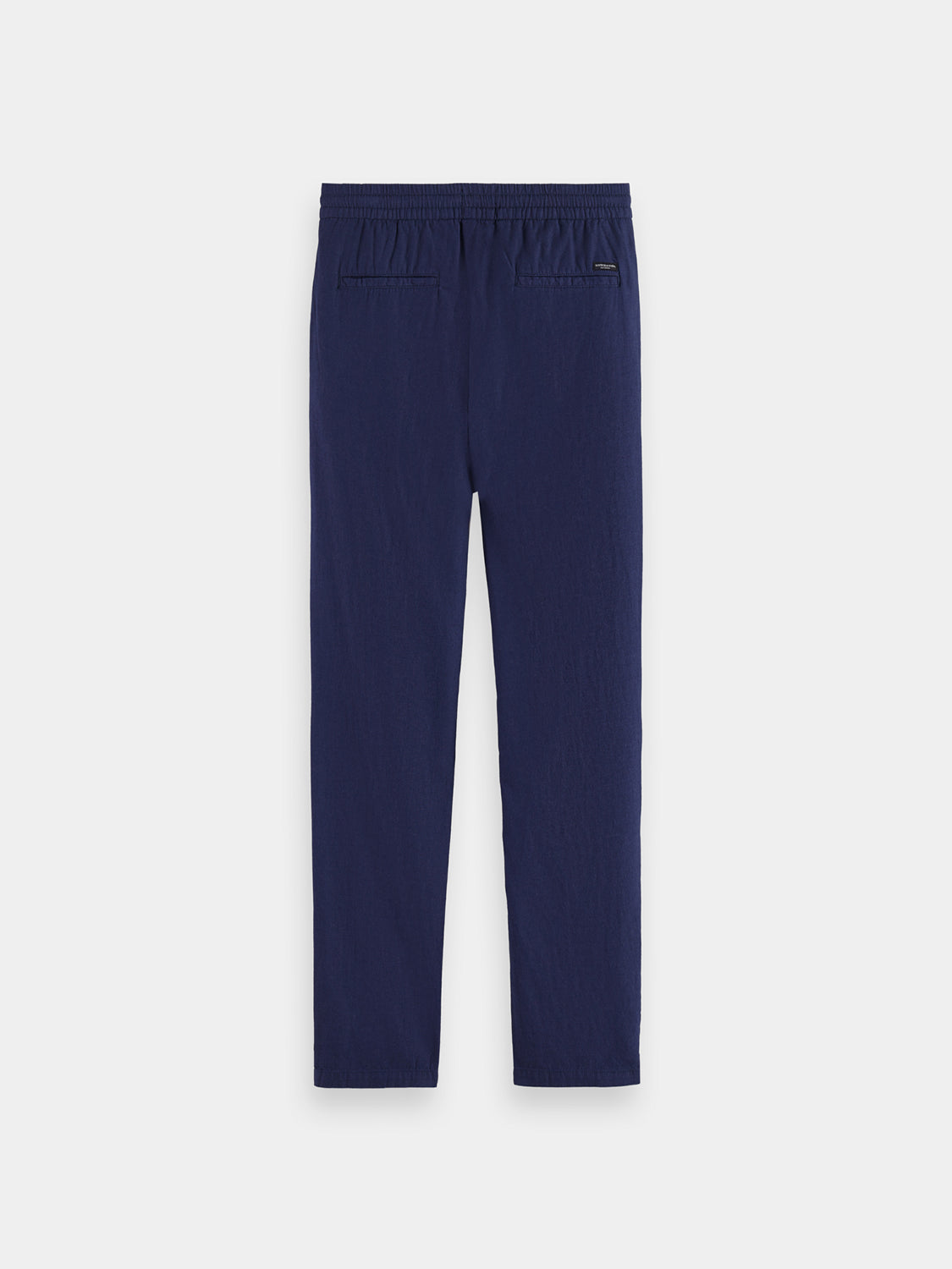 Warren joggers - Scotch & Soda AU