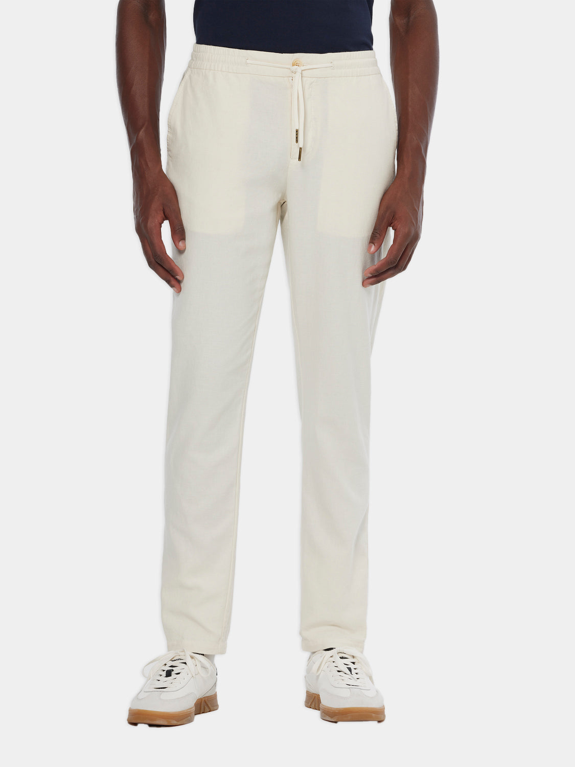 Warren joggers - Scotch & Soda AU