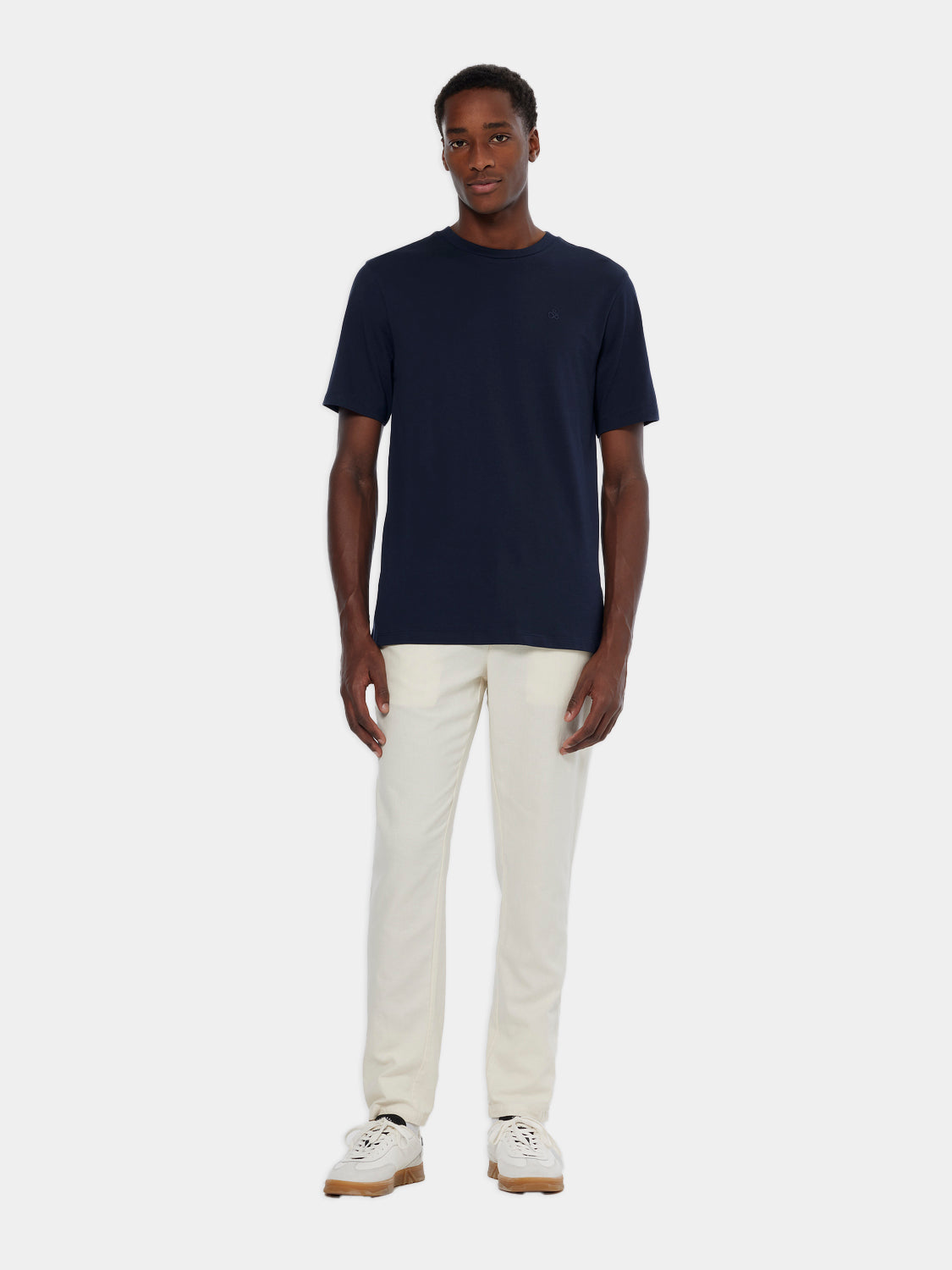 Warren joggers - Scotch & Soda AU