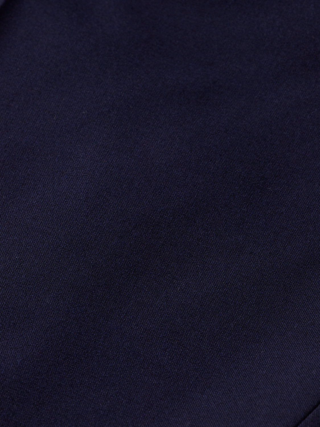 Irving tapered chinos - Scotch & Soda AU
