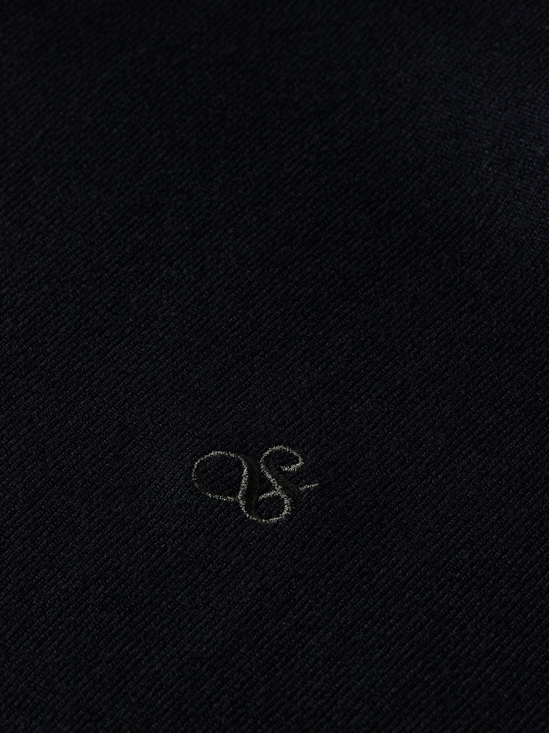 Viscose crewneck pullover - Scotch & Soda AU