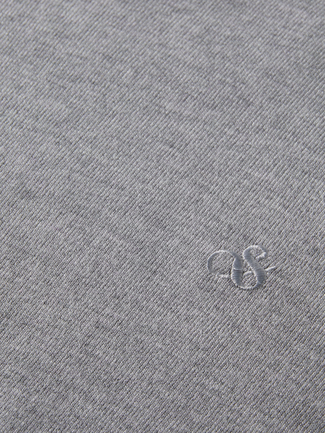 Viscose crewneck pullover - Scotch & Soda AU