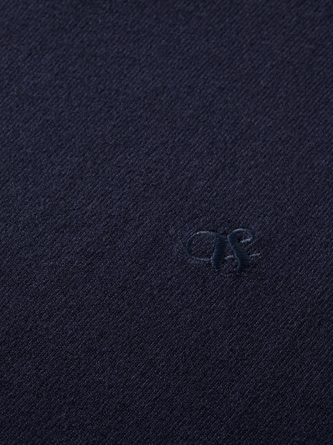 Viscose crewneck pullover - Scotch & Soda AU