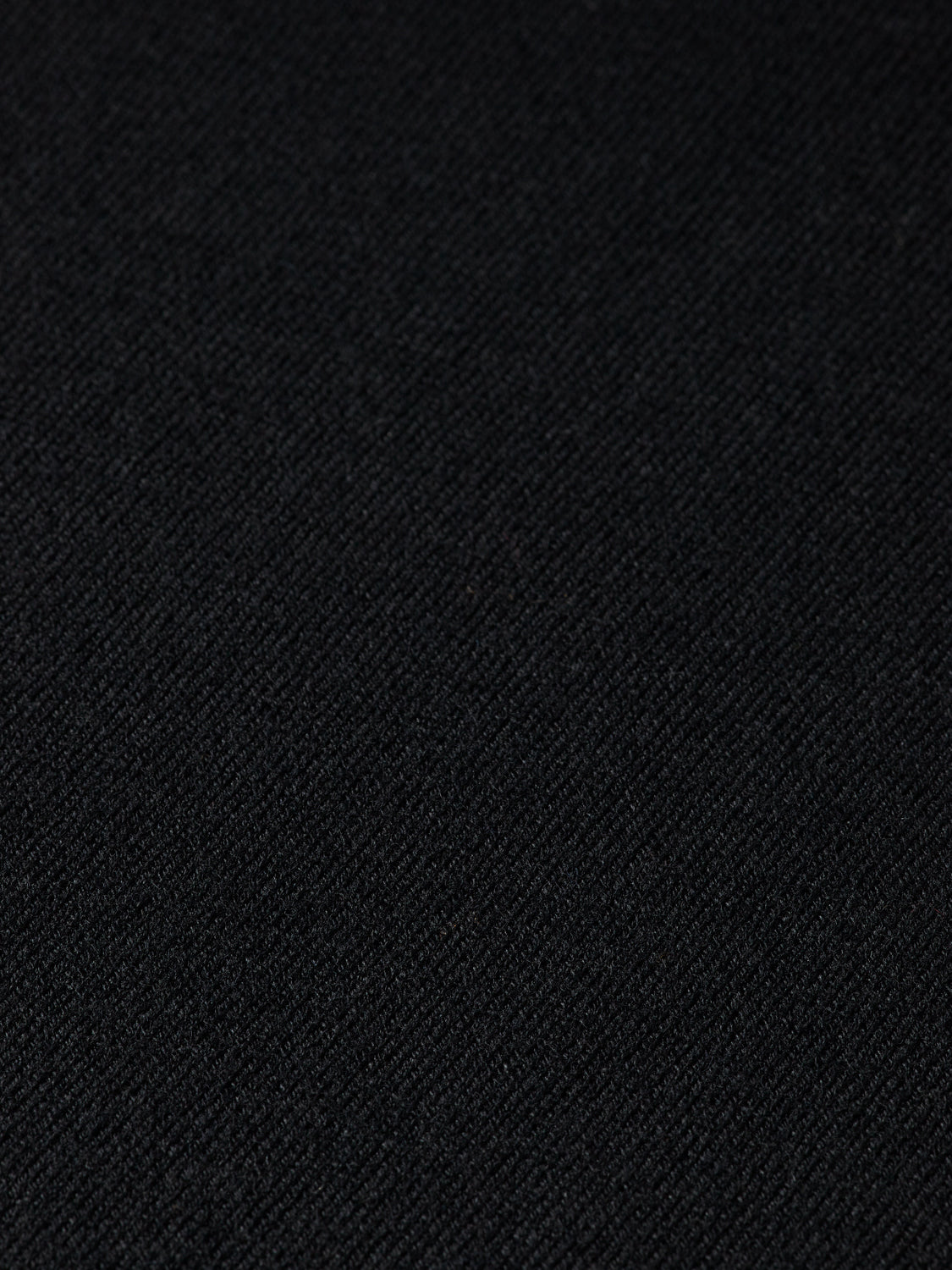 Mock neck - Scotch & Soda AU