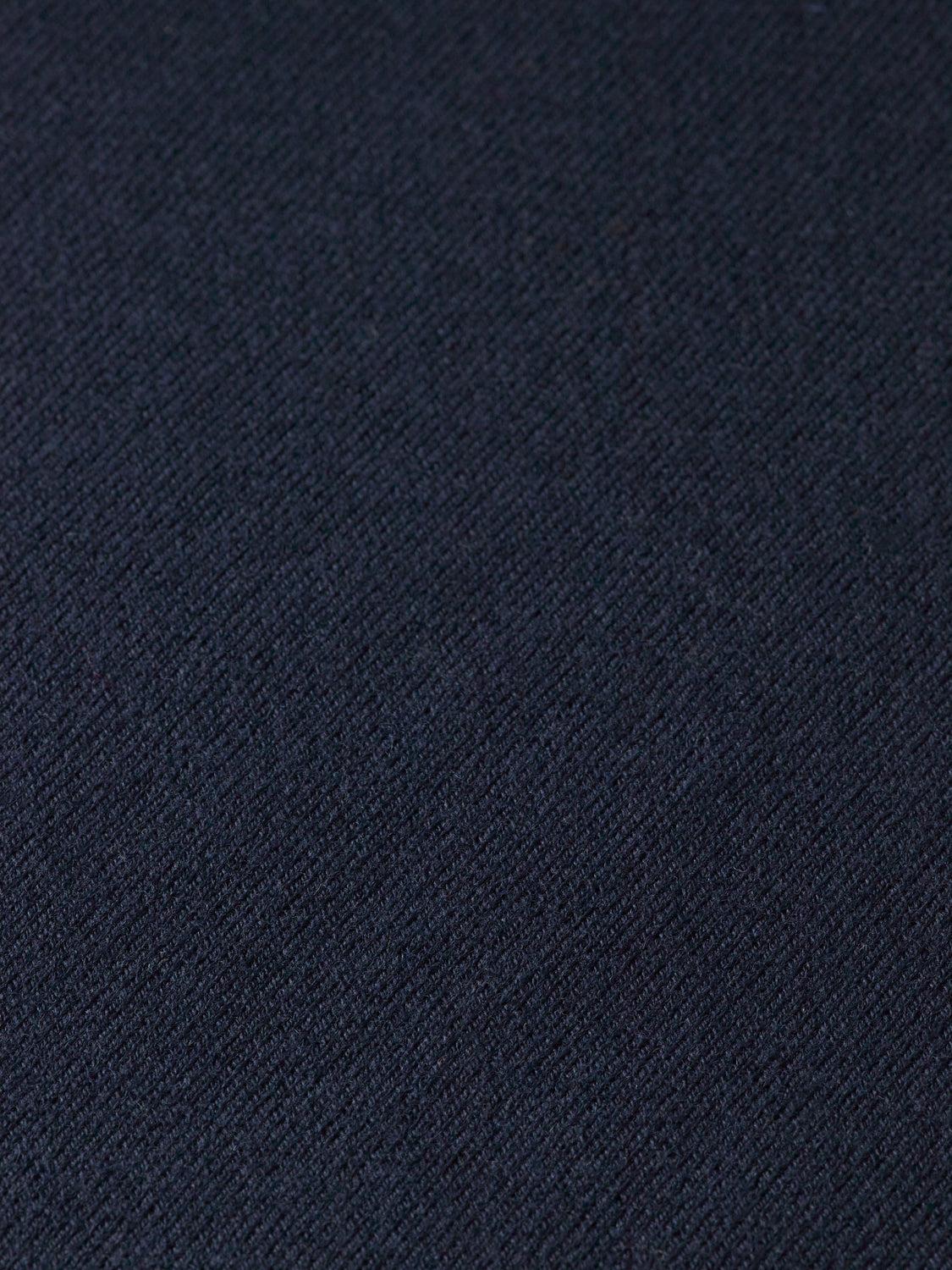 Mock neck - Scotch & Soda AU
